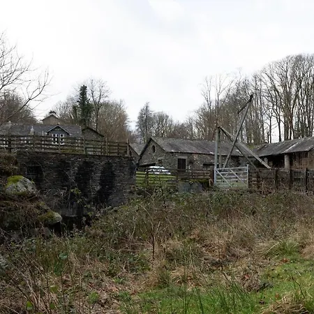 Mill